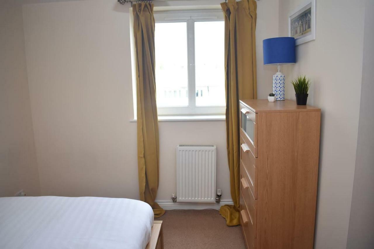 Brunswick Road - Spacious 3br 10 Minutes From Princes Street Édimbourg